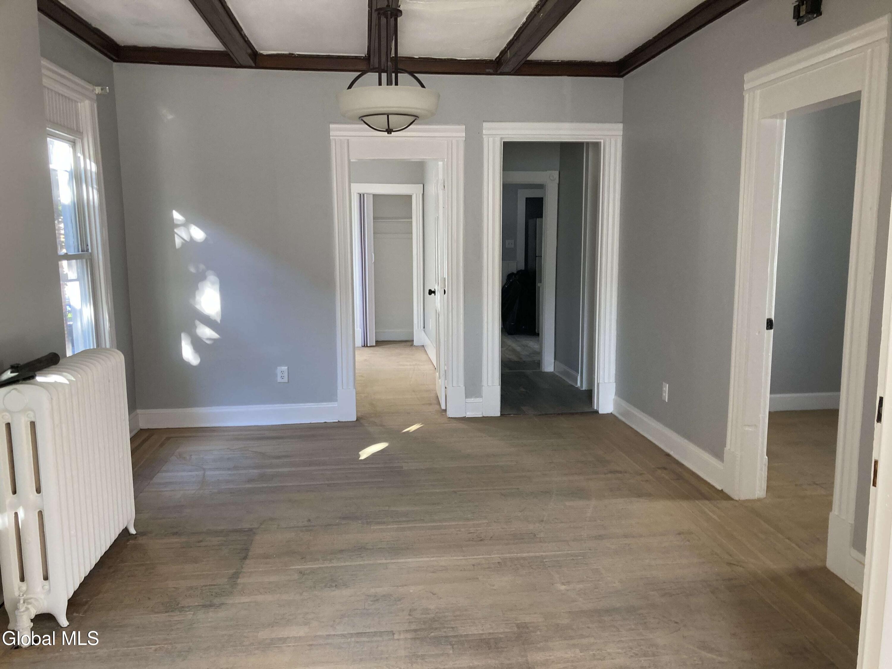 161 6th Avenue Troy, NY 12180 - Photo 25 of 49 IMG_5107