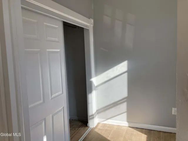 $209,000 | 161 6th Avenue, Troy, NY 12180