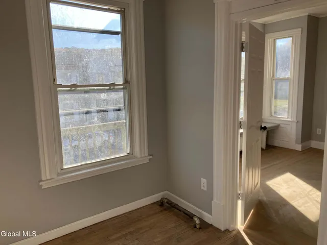 $209,000 | 161 6th Avenue, Troy, NY 12180