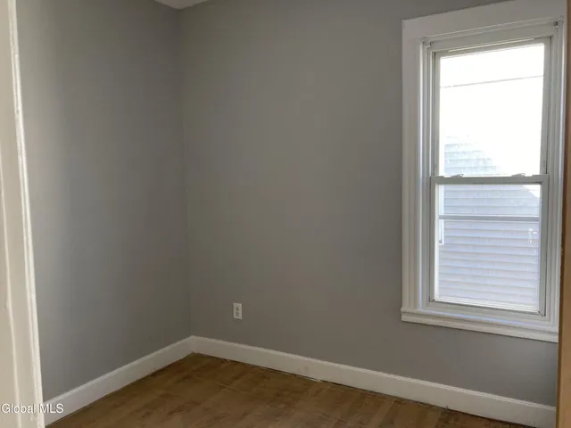 $209,000 | 161 6th Avenue, Troy, NY 12180