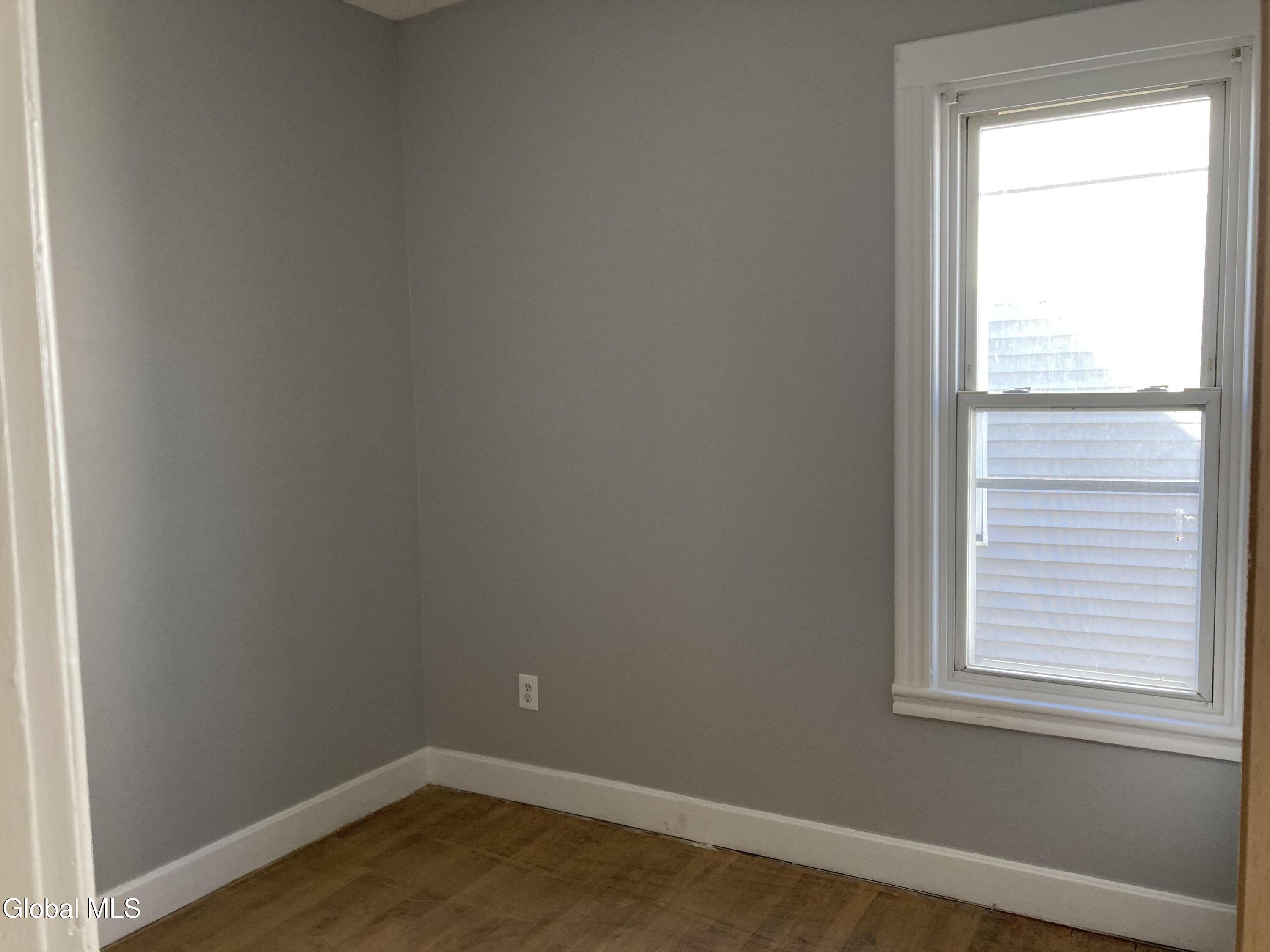 161 6th Avenue Troy, NY 12180 - Photo 28 of 49 IMG_5108