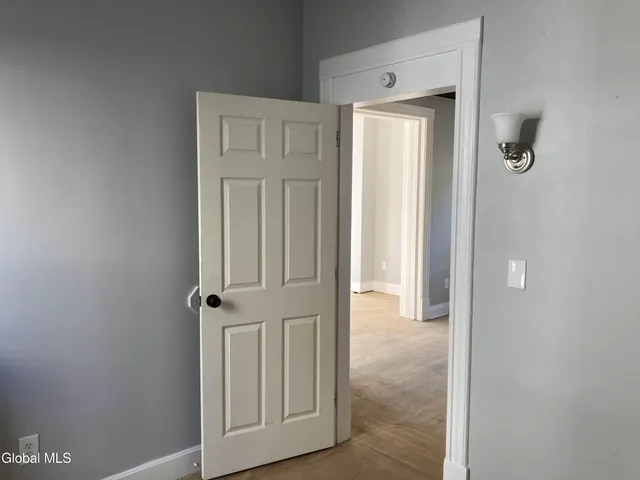 $209,000 | 161 6th Avenue, Troy, NY 12180