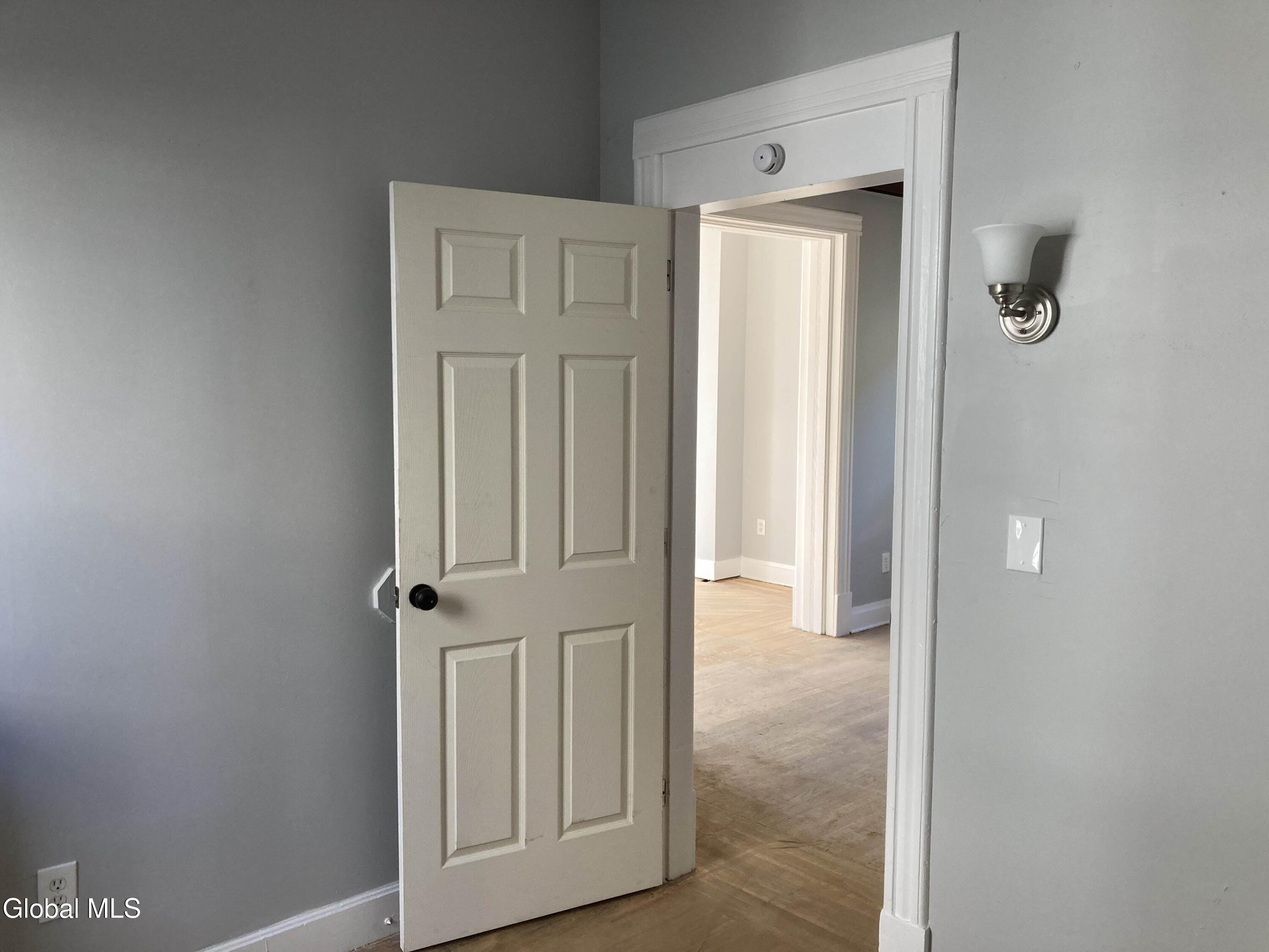 161 6th Avenue Troy, NY 12180 - Photo 29 of 49 IMG_5109