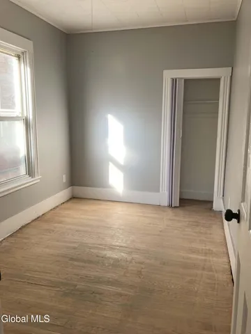 $209,000 | 161 6th Avenue, Troy, NY 12180