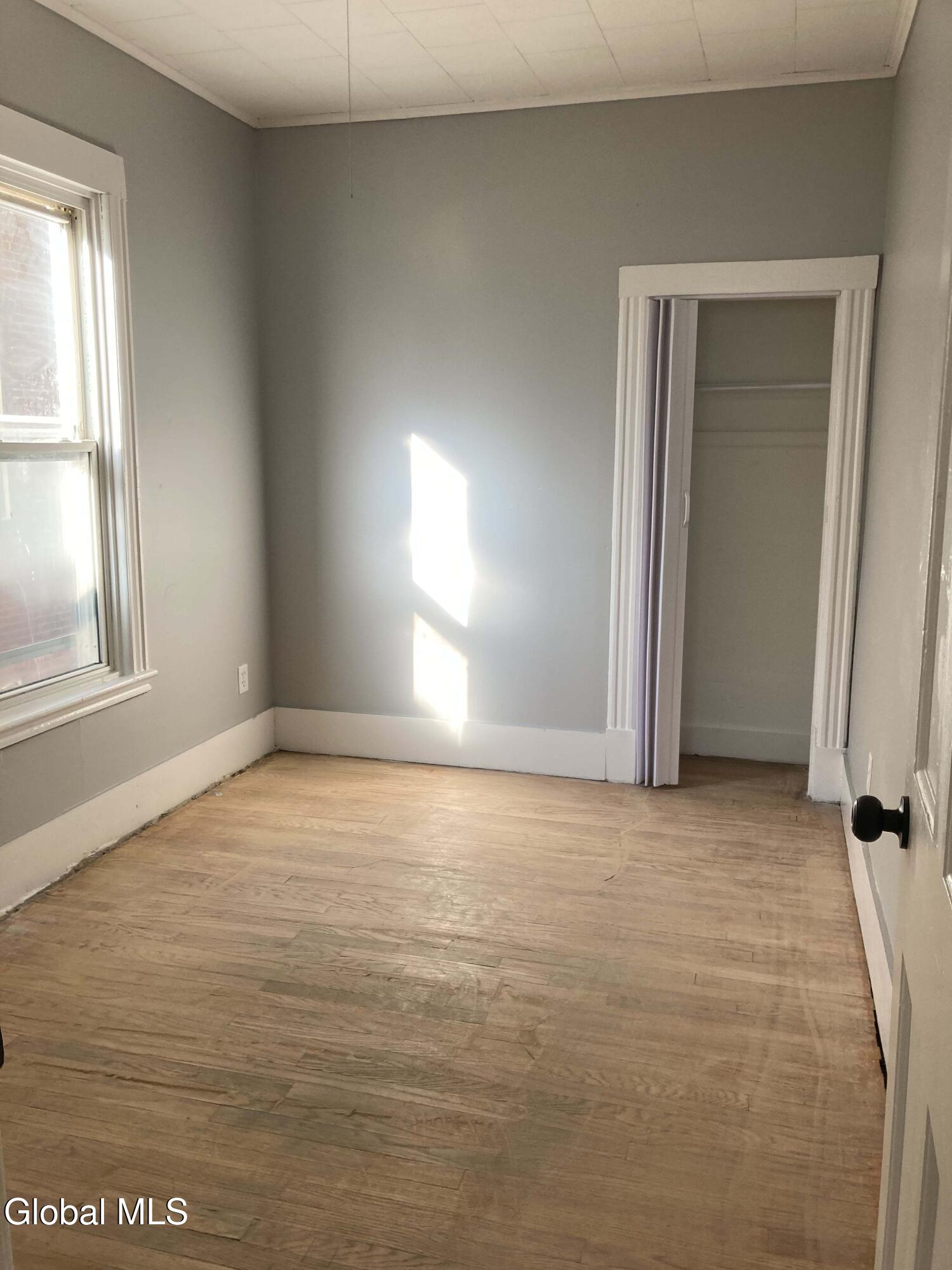 161 6th Avenue Troy, NY 12180 - Photo 30 of 49 IMG_5110