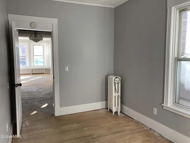 $209,000 | 161 6th Avenue, Troy, NY 12180