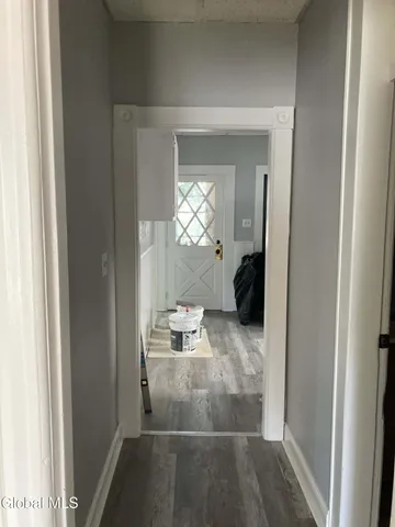 $209,000 | 161 6th Avenue, Troy, NY 12180