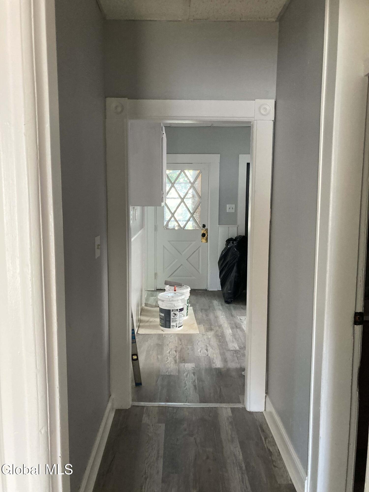 161 6th Avenue Troy, NY 12180 - Photo 32 of 49 IMG_5112