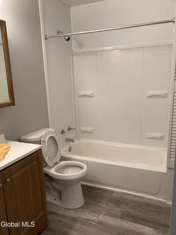 $209,000 | 161 6th Avenue, Troy, NY 12180