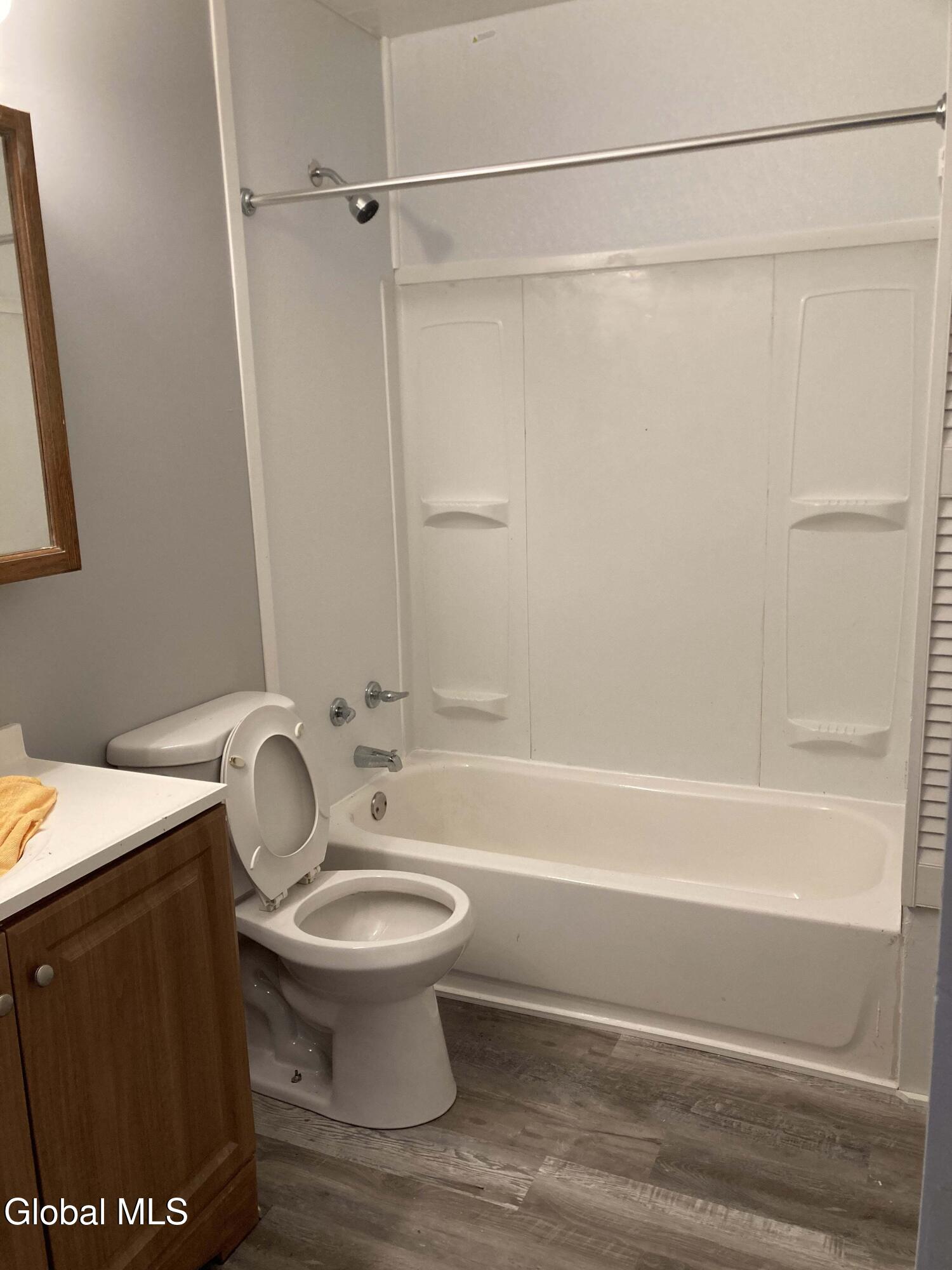 161 6th Avenue Troy, NY 12180 - Photo 33 of 49 IMG_5113