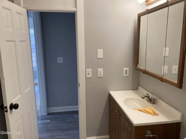 $209,000 | 161 6th Avenue, Troy, NY 12180