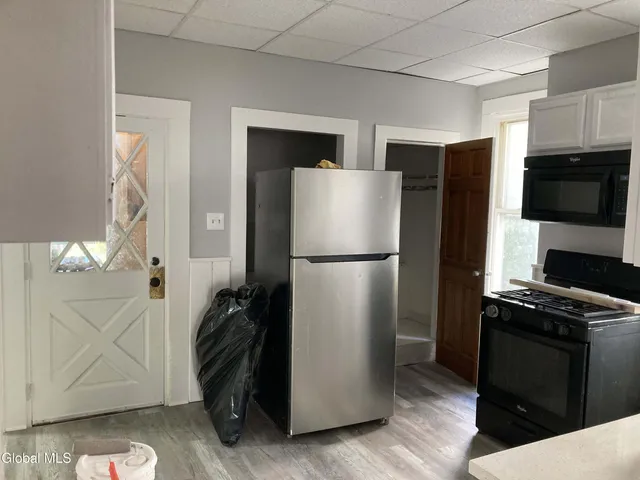 $209,000 | 161 6th Avenue, Troy, NY 12180