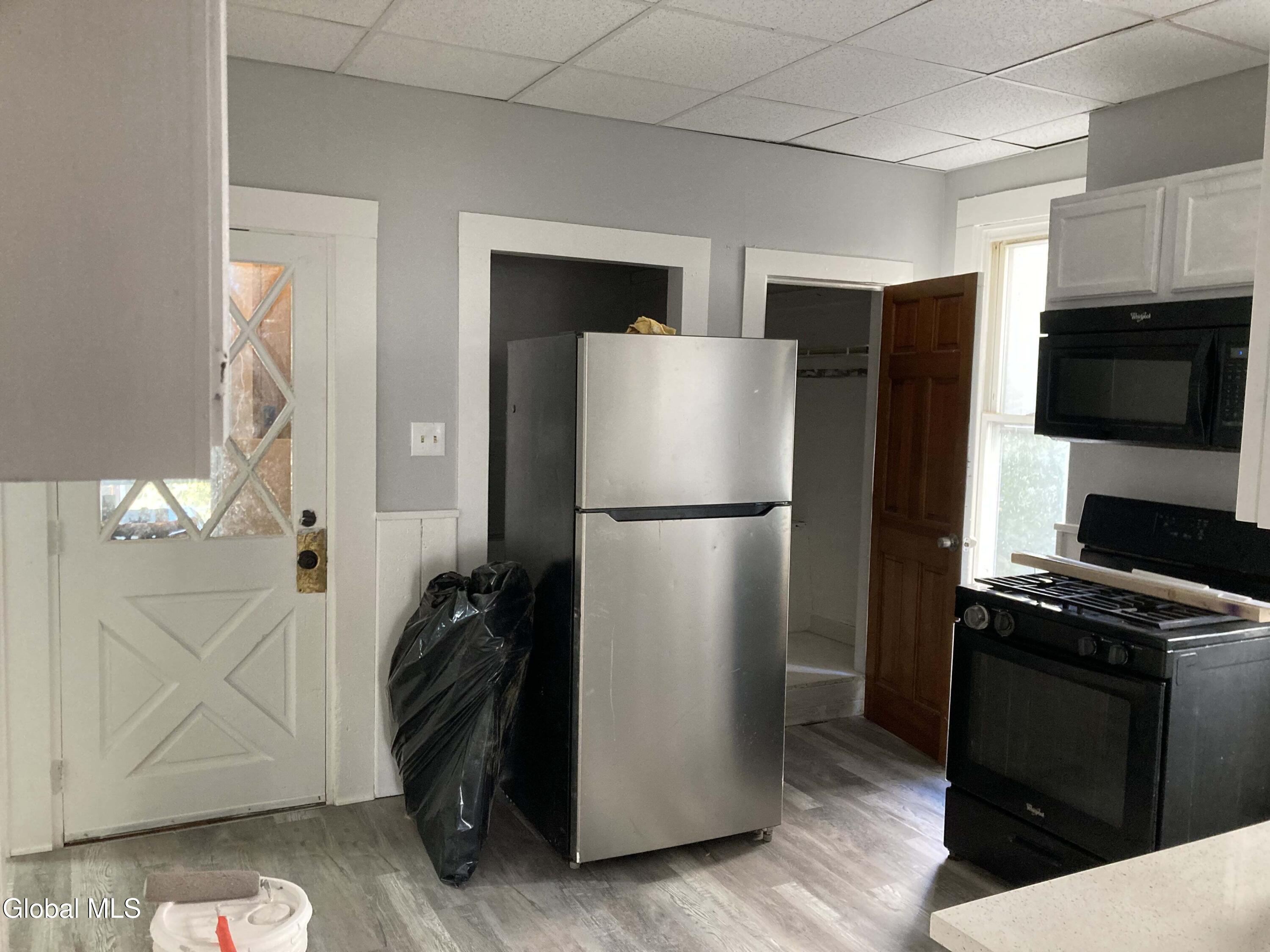 161 6th Avenue Troy, NY 12180 - Photo 35 of 49 IMG_5115