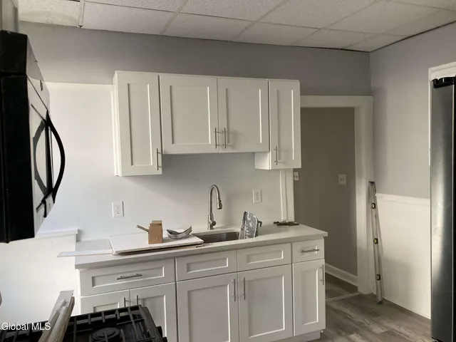 $209,000 | 161 6th Avenue, Troy, NY 12180