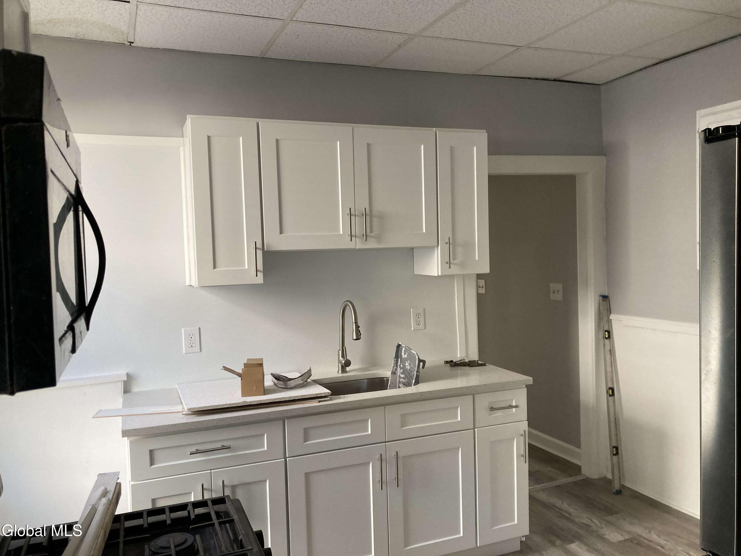 161 6th Avenue Troy, NY 12180 - Photo 36 of 49 IMG_5116