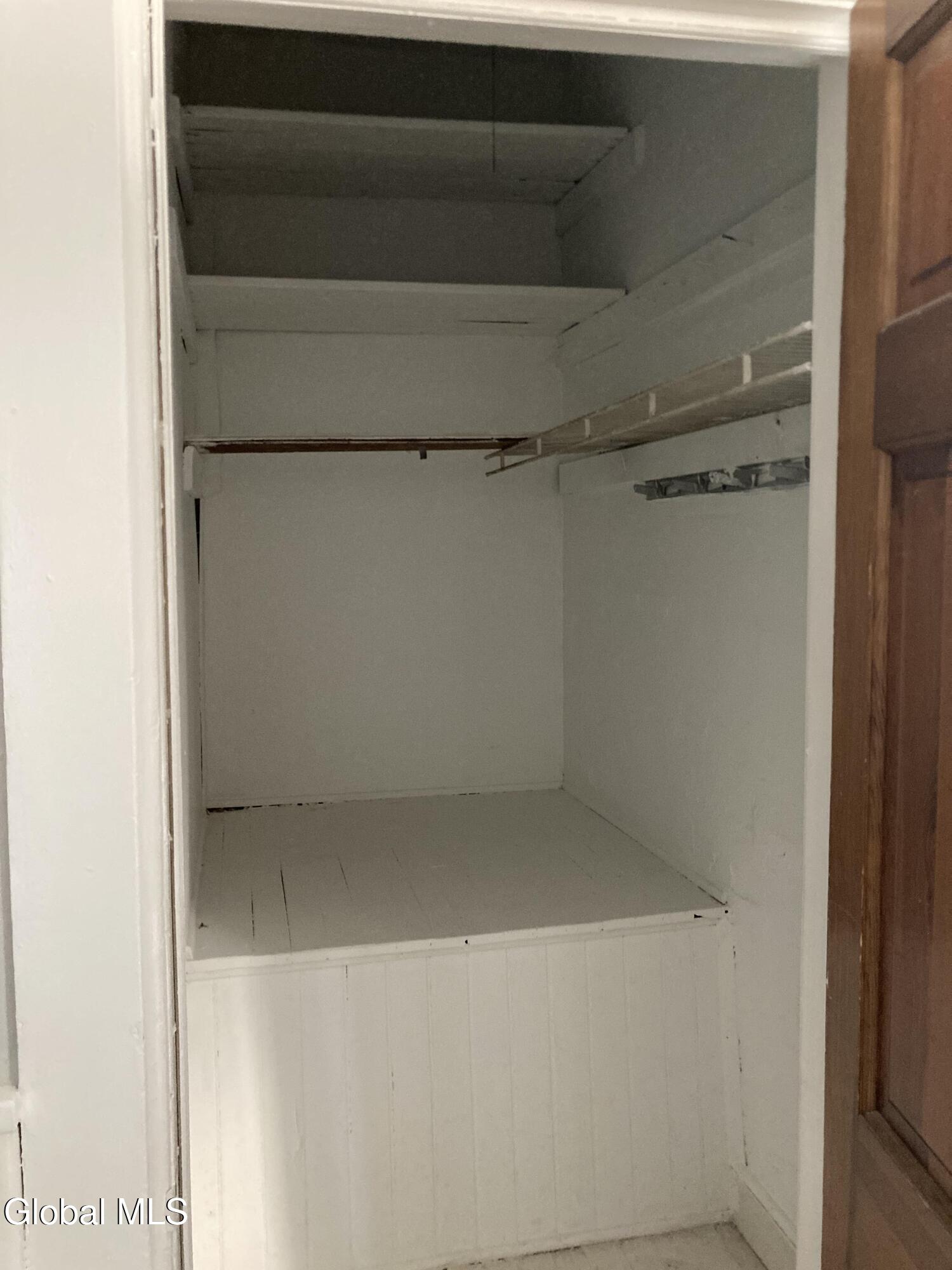 161 6th Avenue Troy, NY 12180 - Photo 37 of 49 IMG_5117