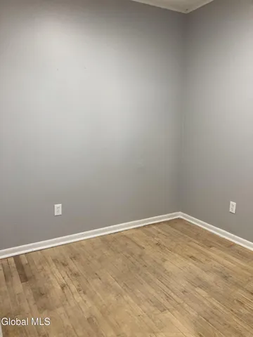 $209,000 | 161 6th Avenue, Troy, NY 12180