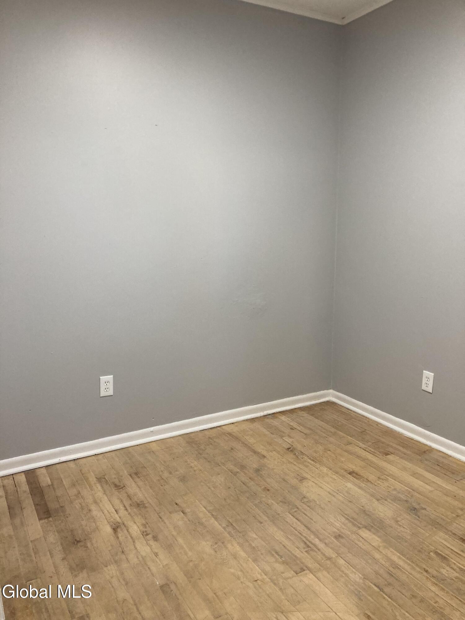 161 6th Avenue Troy, NY 12180 - Photo 38 of 49 IMG_5118