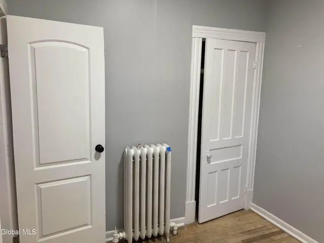 $209,000 | 161 6th Avenue, Troy, NY 12180