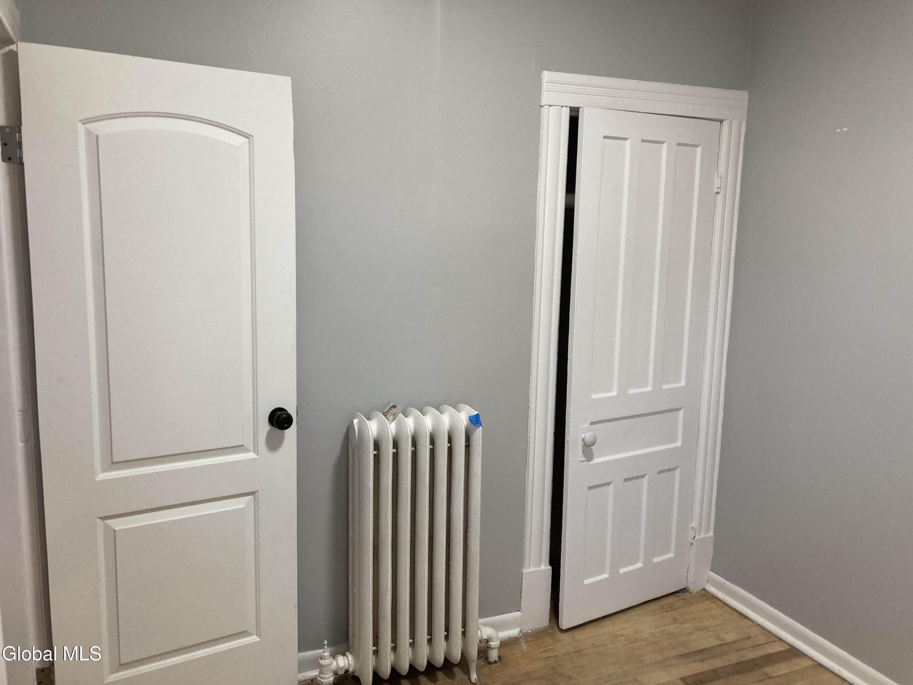 161 6th Avenue Troy, NY 12180 - Photo 39 of 49 IMG_5119