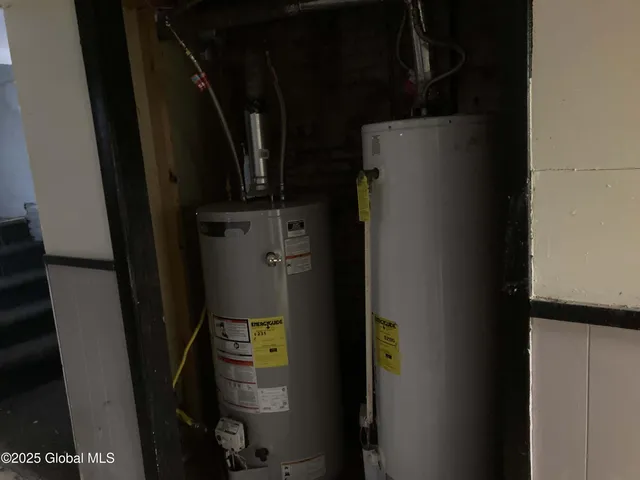 $209,000 | 161 6th Avenue, Troy, NY 12180