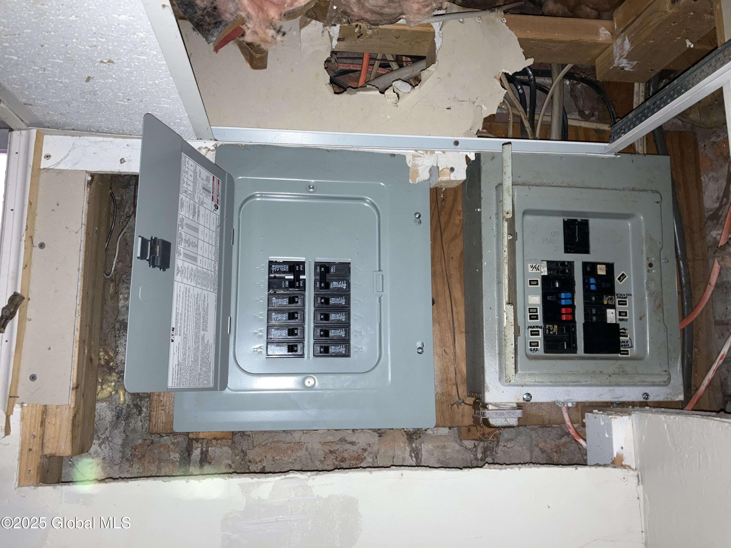 161 6th Avenue Troy, NY 12180 - Photo 41 of 49 IMG_3509