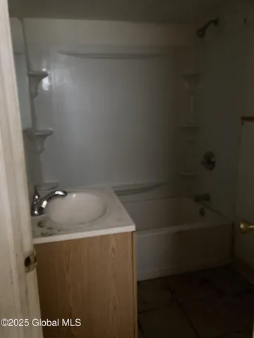 $209,000 | 161 6th Avenue, Troy, NY 12180