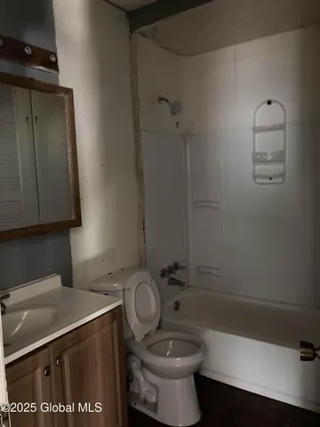 $209,000 | 161 6th Avenue, Troy, NY 12180