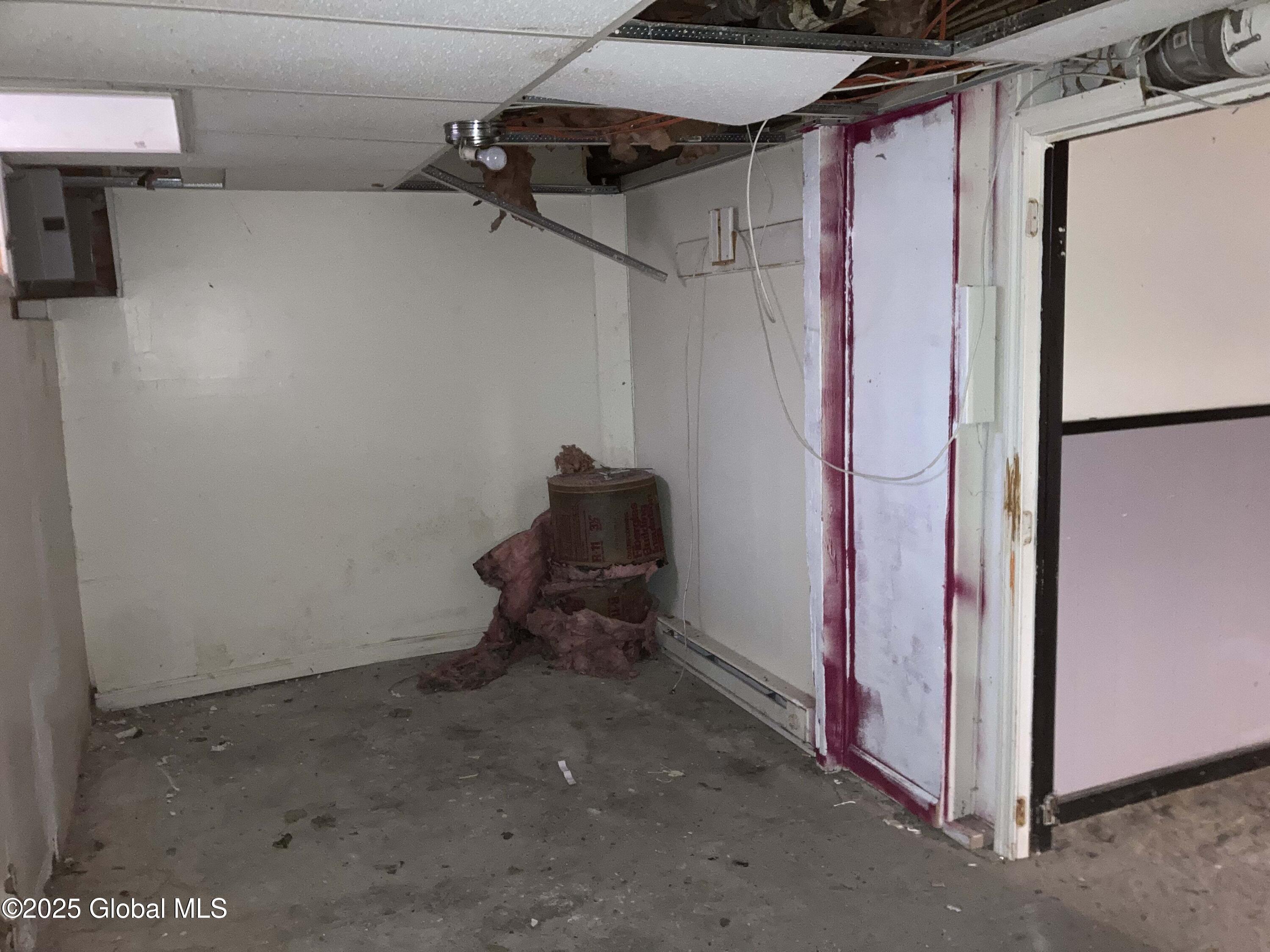 161 6th Avenue Troy, NY 12180 - Photo 44 of 49 IMG_3510