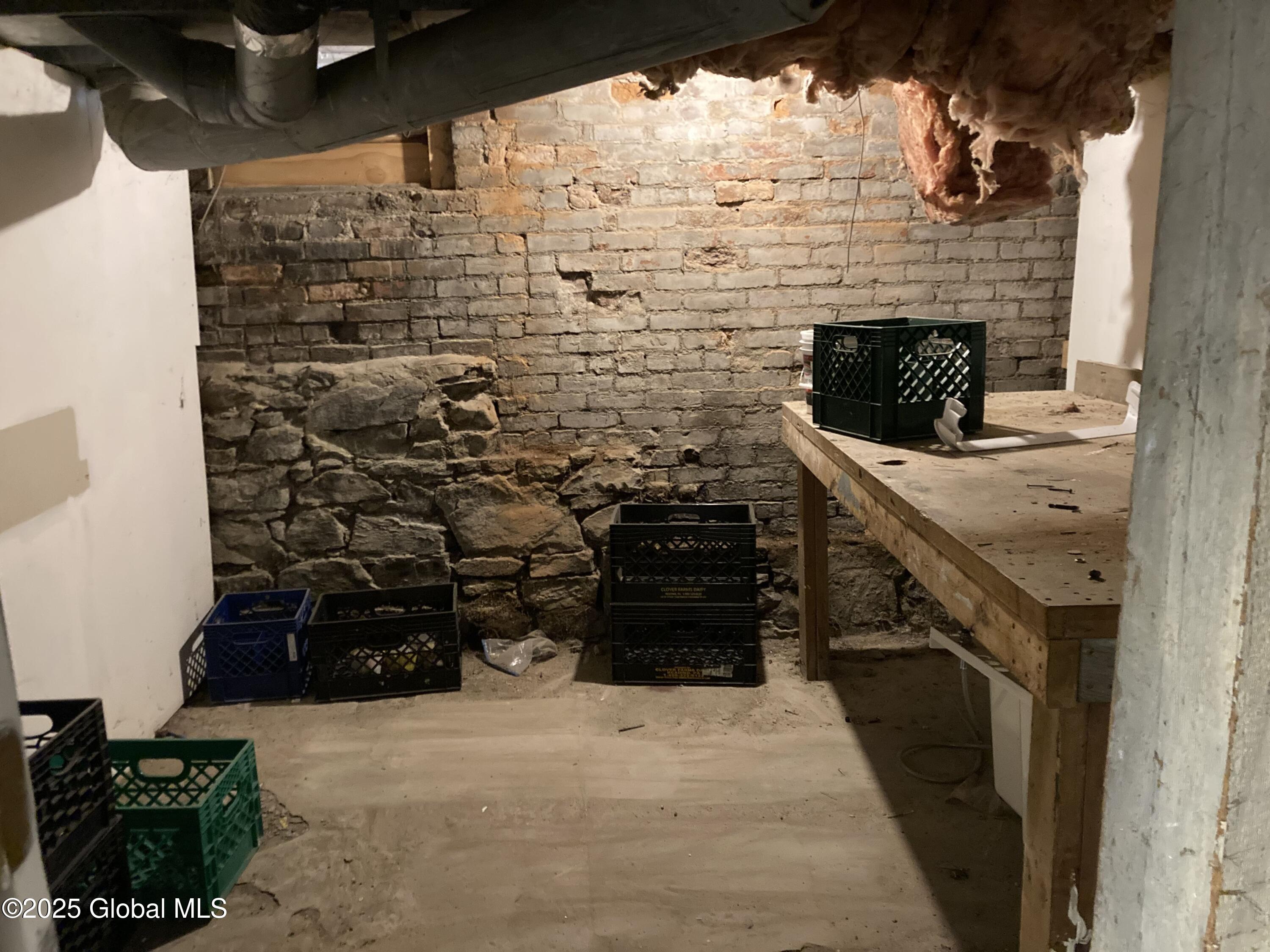 161 6th Avenue Troy, NY 12180 - Photo 45 of 49 IMG_3507