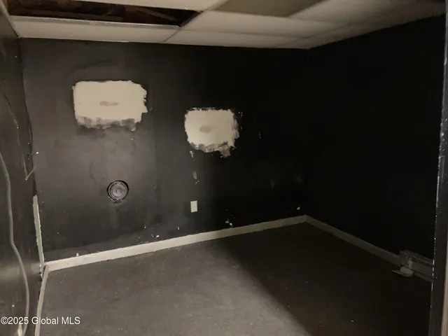 $209,000 | 161 6th Avenue, Troy, NY 12180