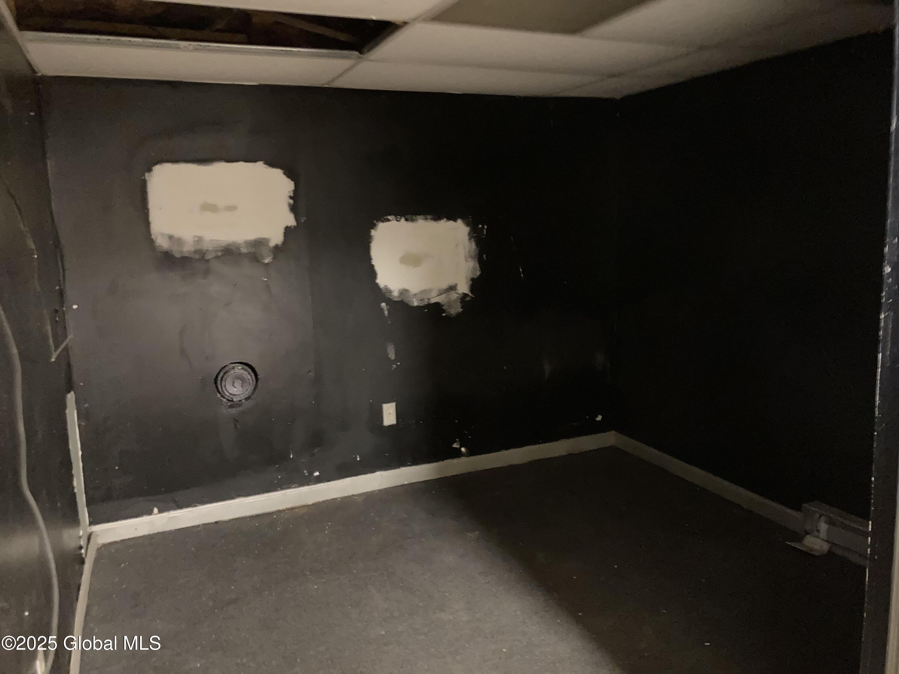 161 6th Avenue Troy, NY 12180 - Photo 47 of 49 IMG_3504