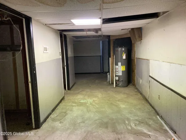 $209,000 | 161 6th Avenue, Troy, NY 12180