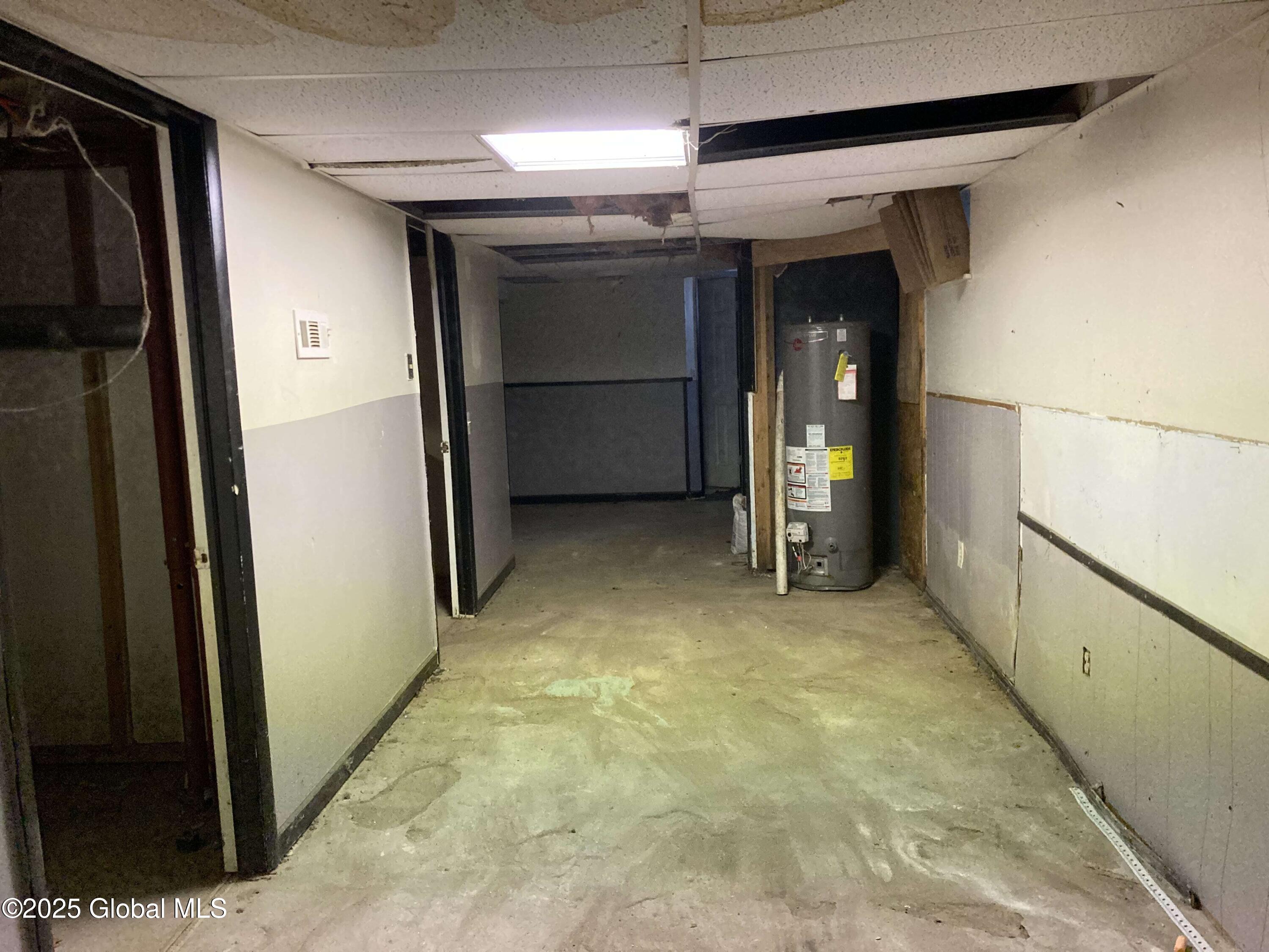 161 6th Avenue Troy, NY 12180 - Photo 48 of 49 IMG_3506