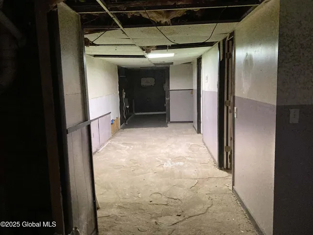 $209,000 | 161 6th Avenue, Troy, NY 12180