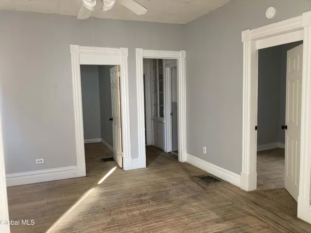 $209,000 | 161 6th Avenue, Troy, NY 12180