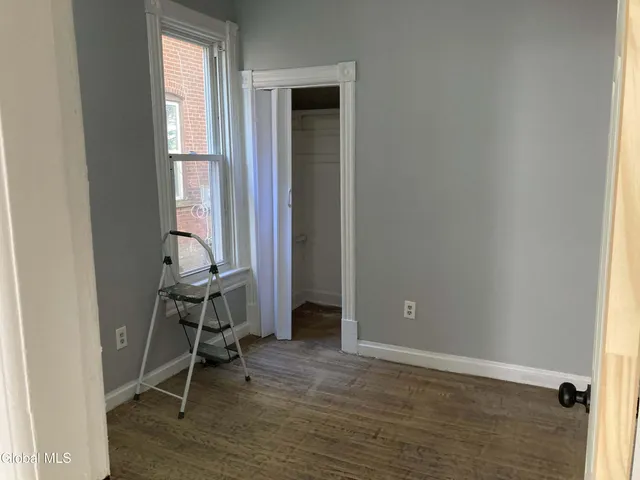 $209,000 | 161 6th Avenue, Troy, NY 12180