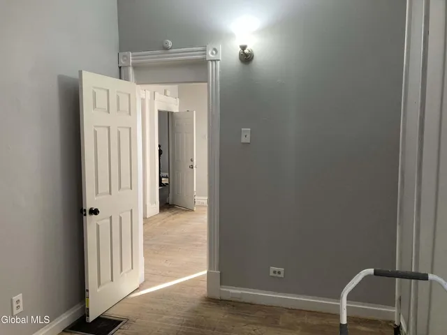 $209,000 | 161 6th Avenue, Troy, NY 12180