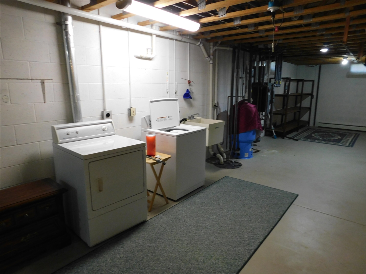 1576 Anthony Road Manistee, MI 49660 - Photo 25 of 34