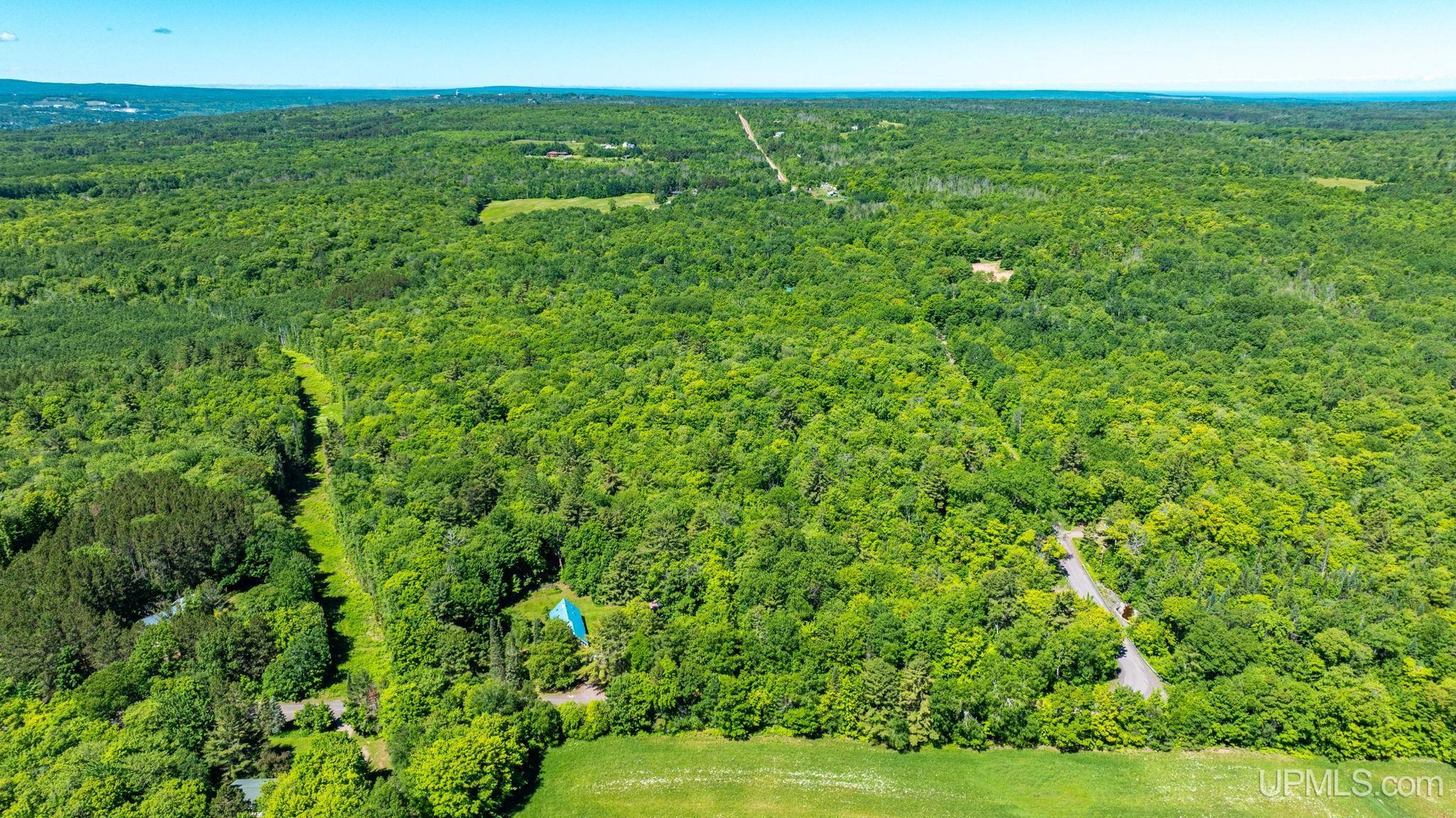 Tbd 2 Forsman Road Calumet, MI 49930 - Photo 10 of 17