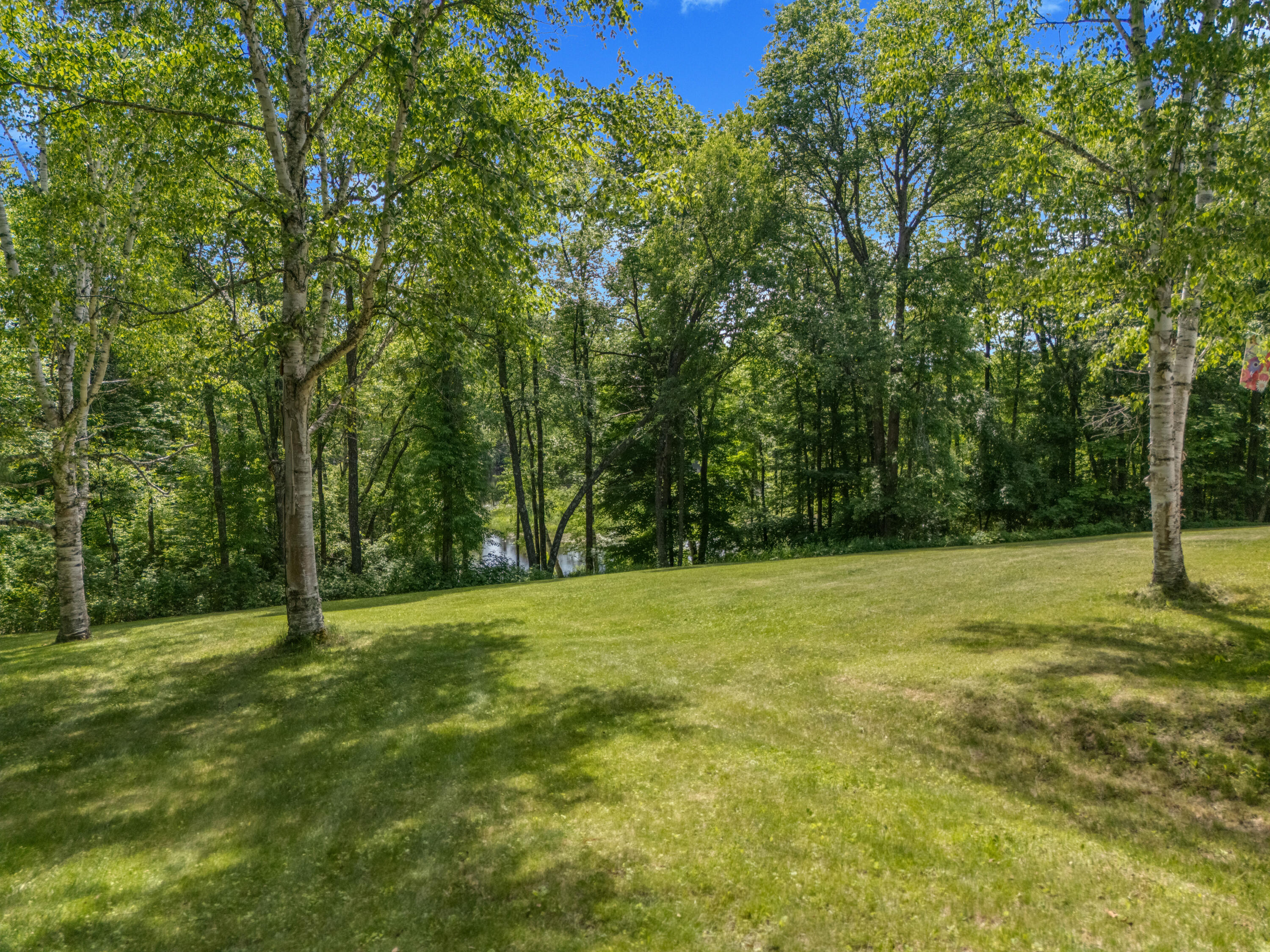 22 Long Falls Dam Road New Portland, ME 04961 - Photo 5 of 58 DJI_20260610144645_0118_D