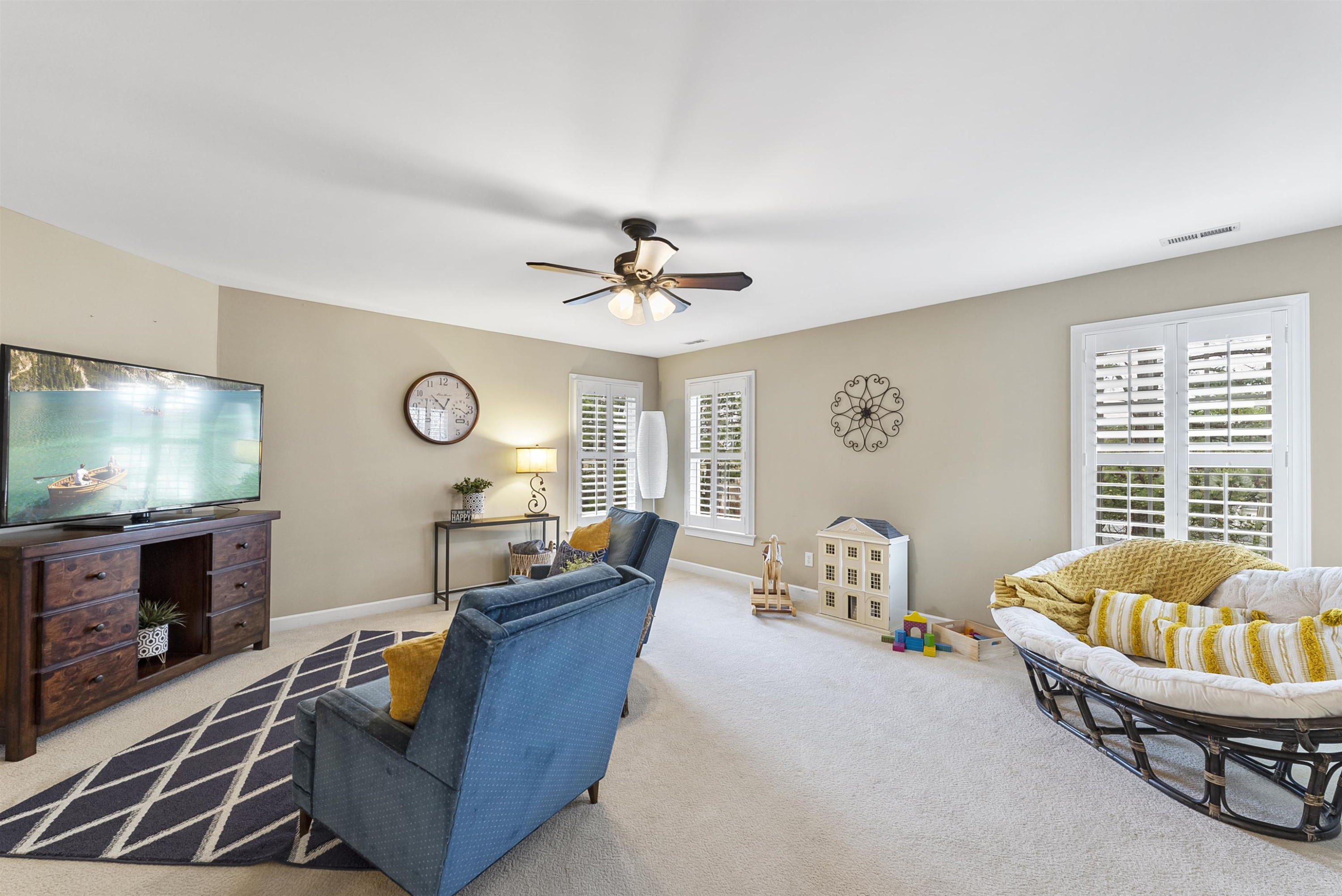 6105 Jones Farm Road Wake Forest, NC 27587 - Photo 18 of 34 Photo 18