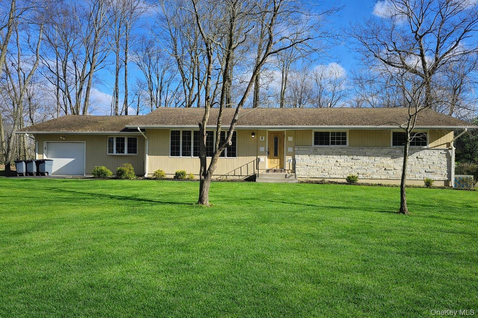 3 Glenbrook Road Monsey, NY 10952 - Photo 1 of 20