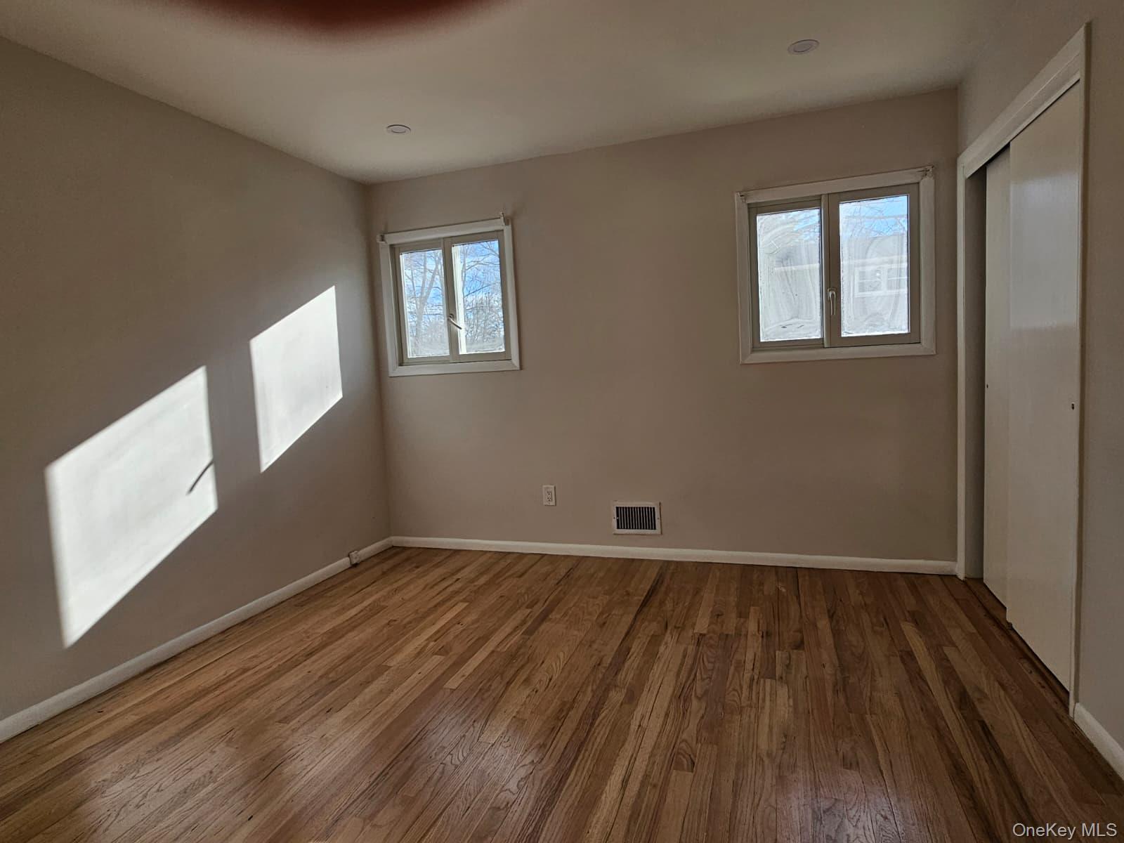 3 Glenbrook Road Monsey, NY 10952 - Photo 12 of 20