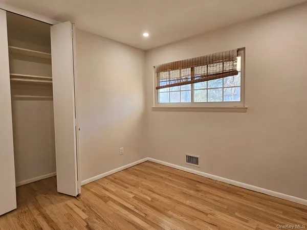 $4,500 | 3 Glenbrook Road, Monsey, NY 10952