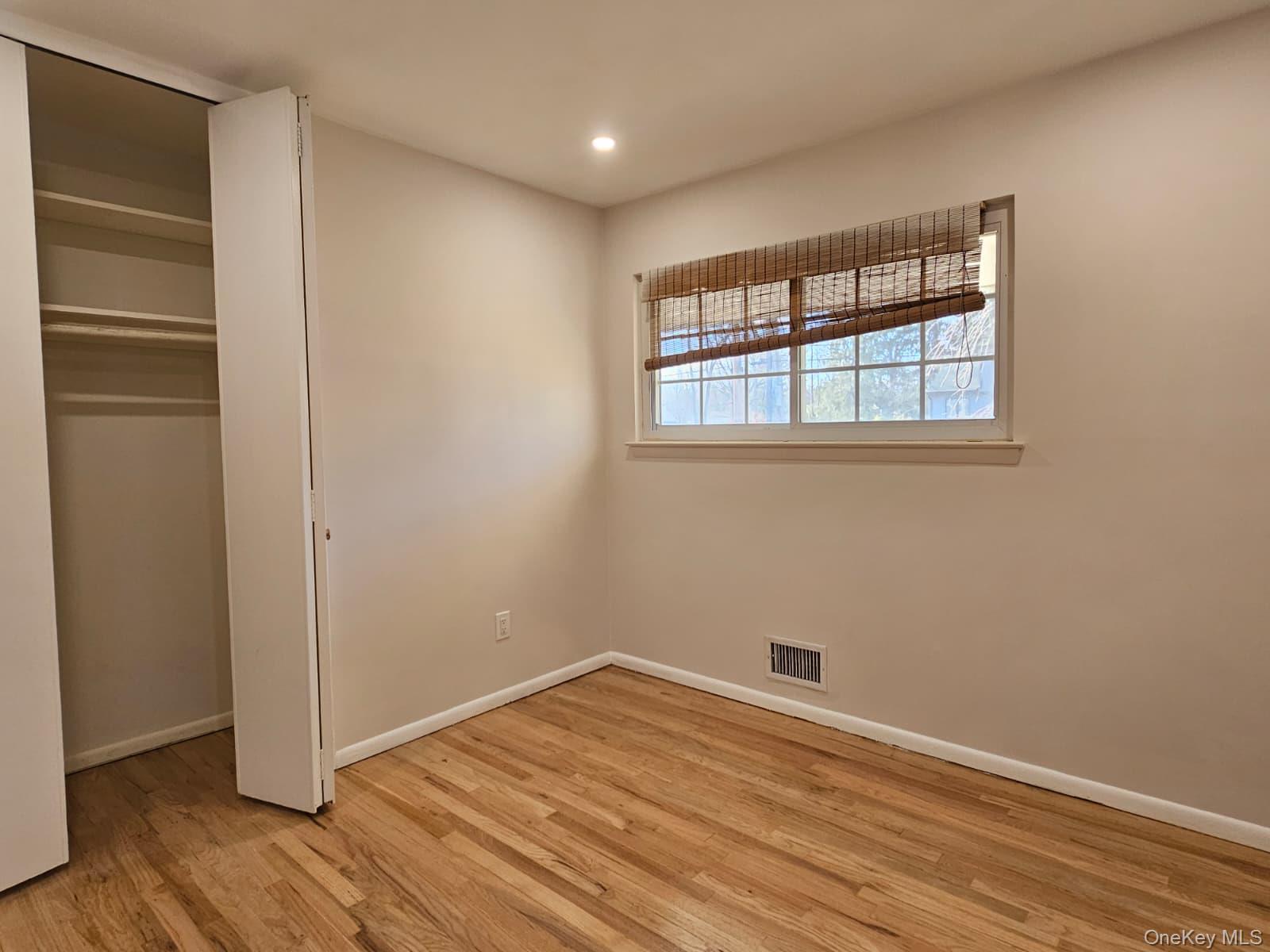 3 Glenbrook Road Monsey, NY 10952 - Photo 13 of 20