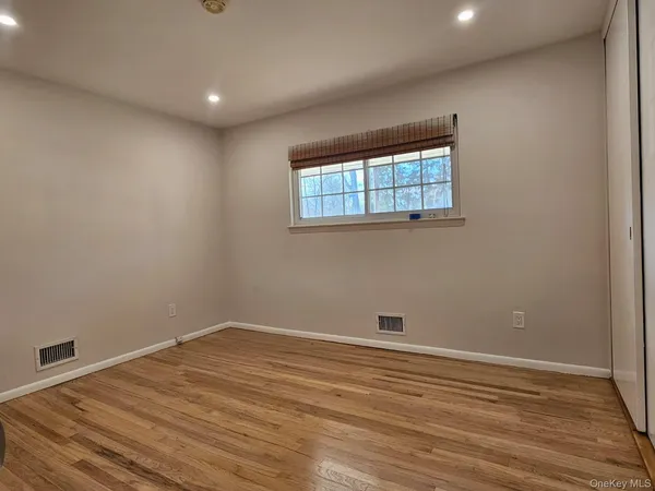 $4,500 | 3 Glenbrook Road, Monsey, NY 10952