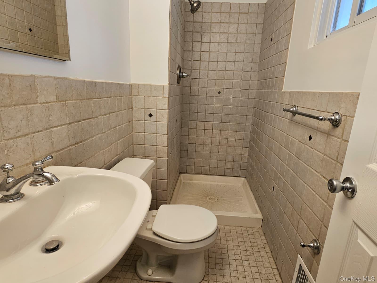 3 Glenbrook Road Monsey, NY 10952 - Photo 15 of 20