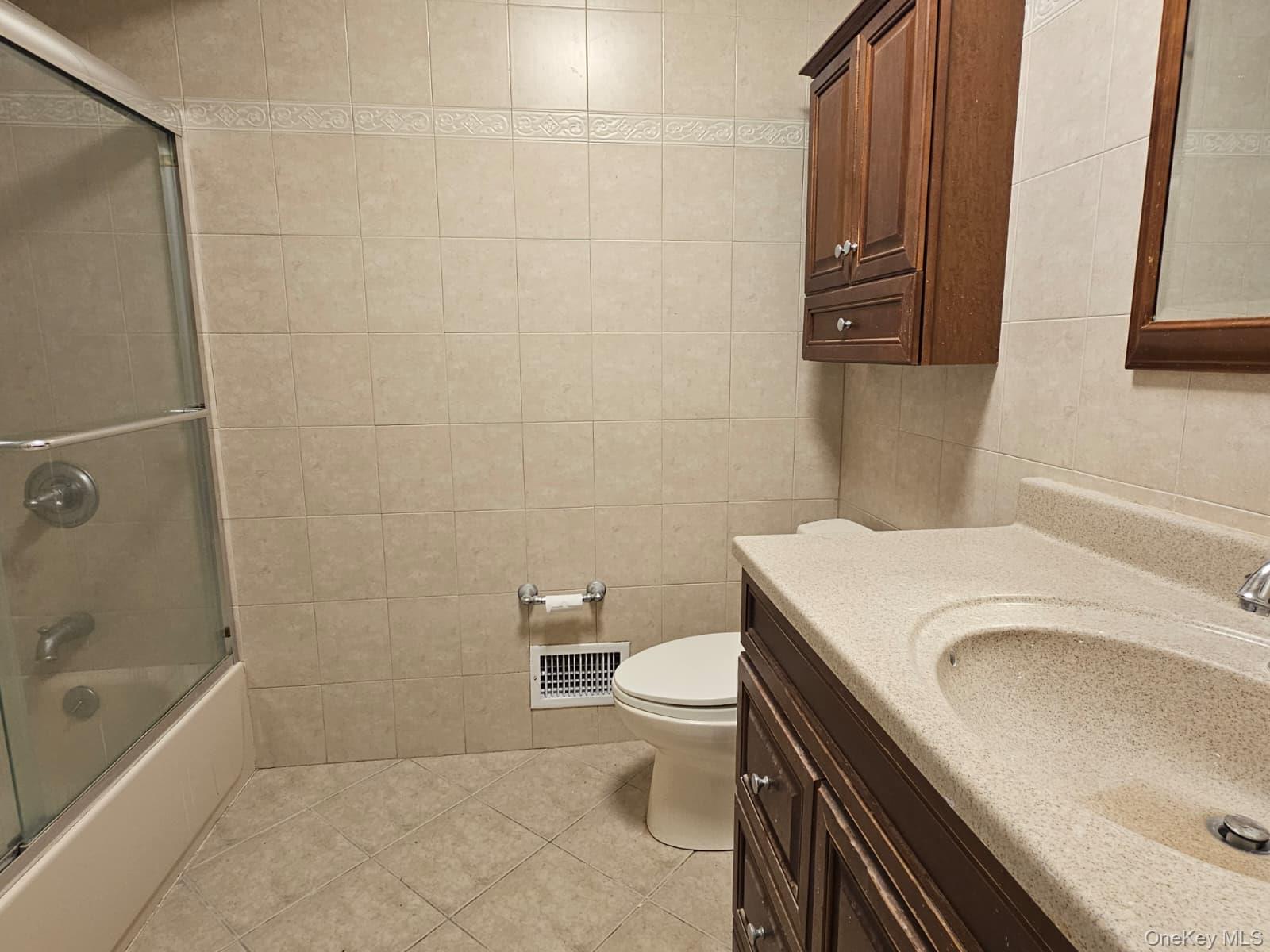 3 Glenbrook Road Monsey, NY 10952 - Photo 16 of 20