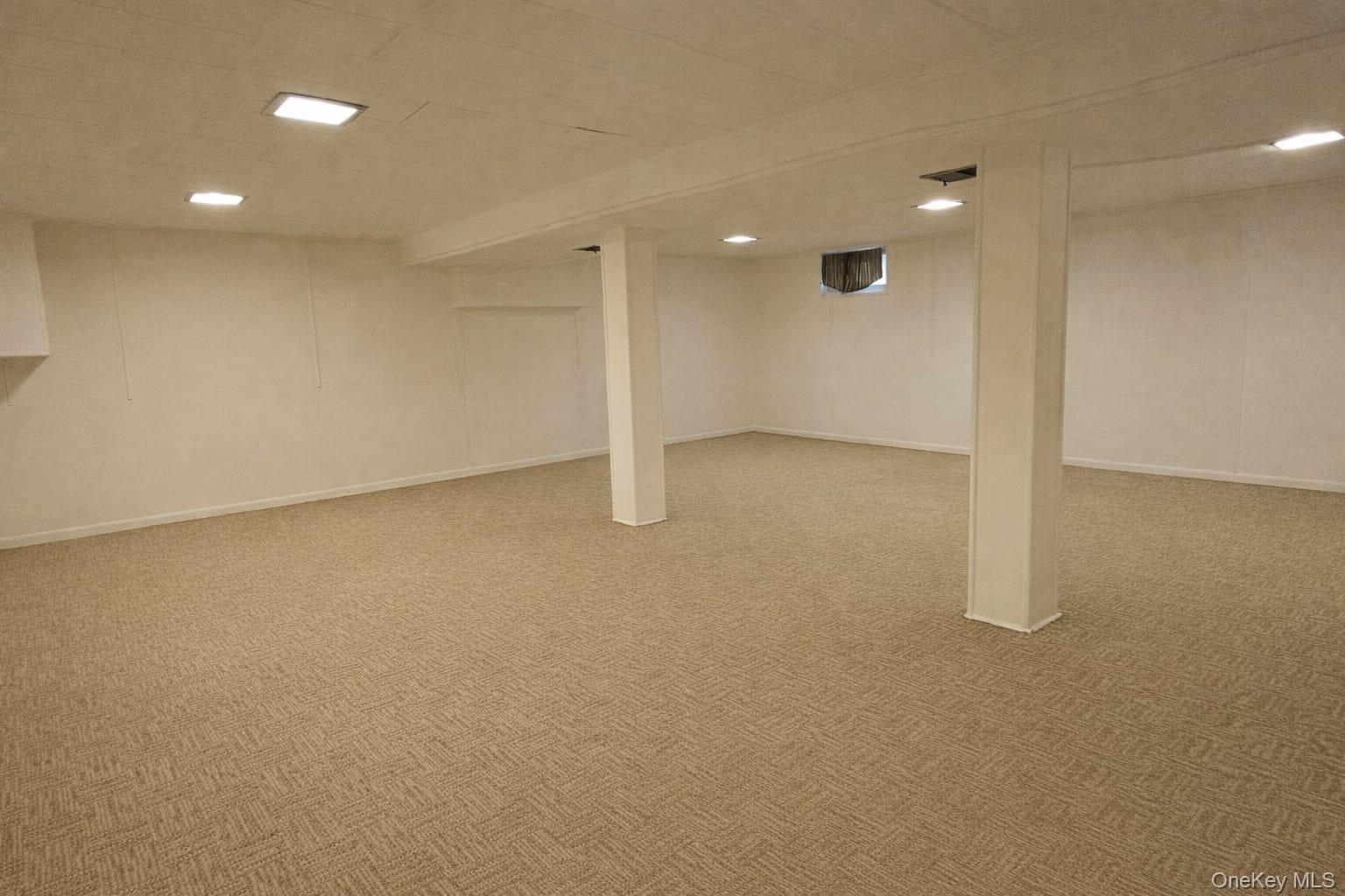 3 Glenbrook Road Monsey, NY 10952 - Photo 17 of 20